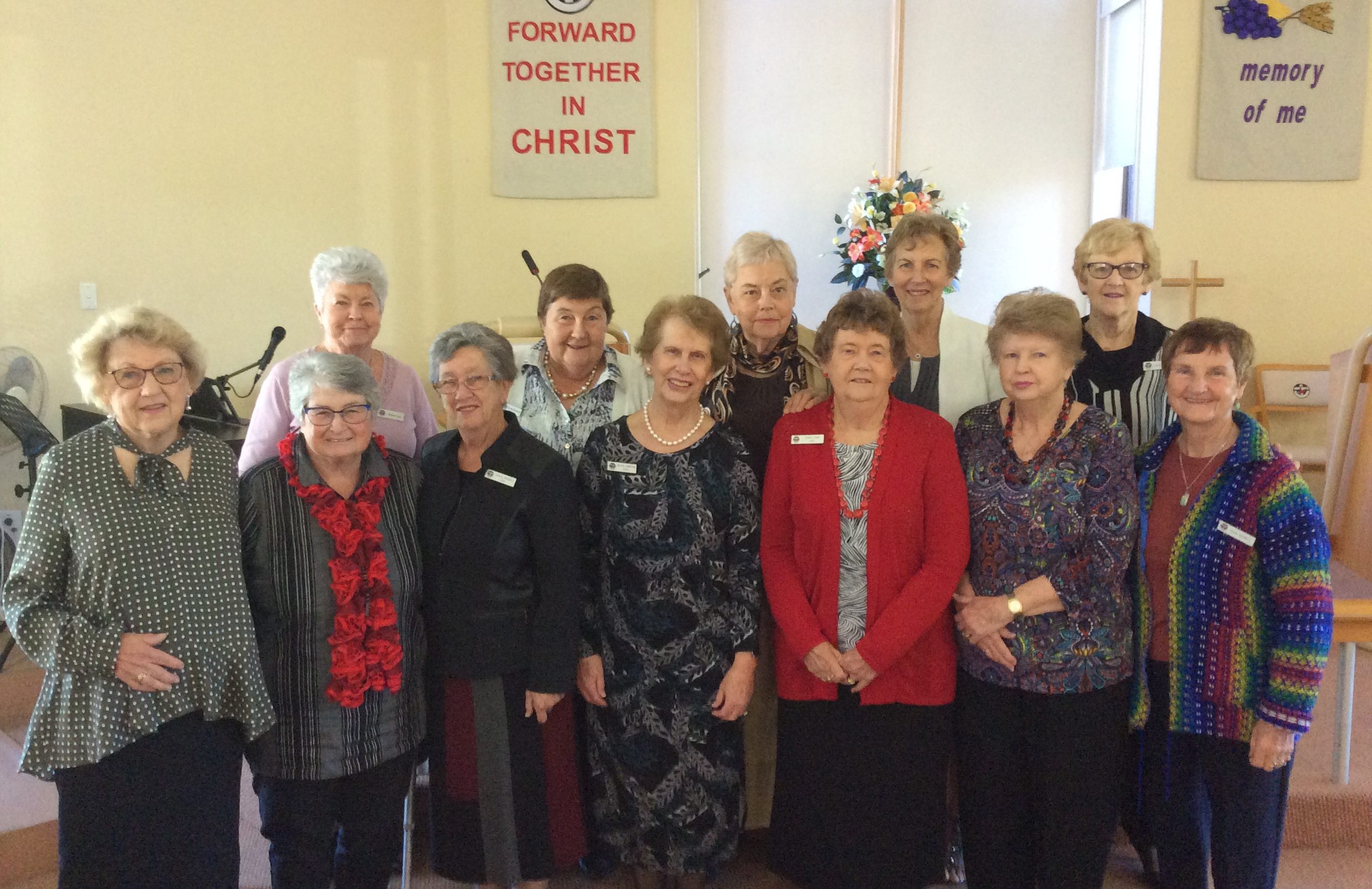 cropped-Ladies-Evening-Fellowship.jpg