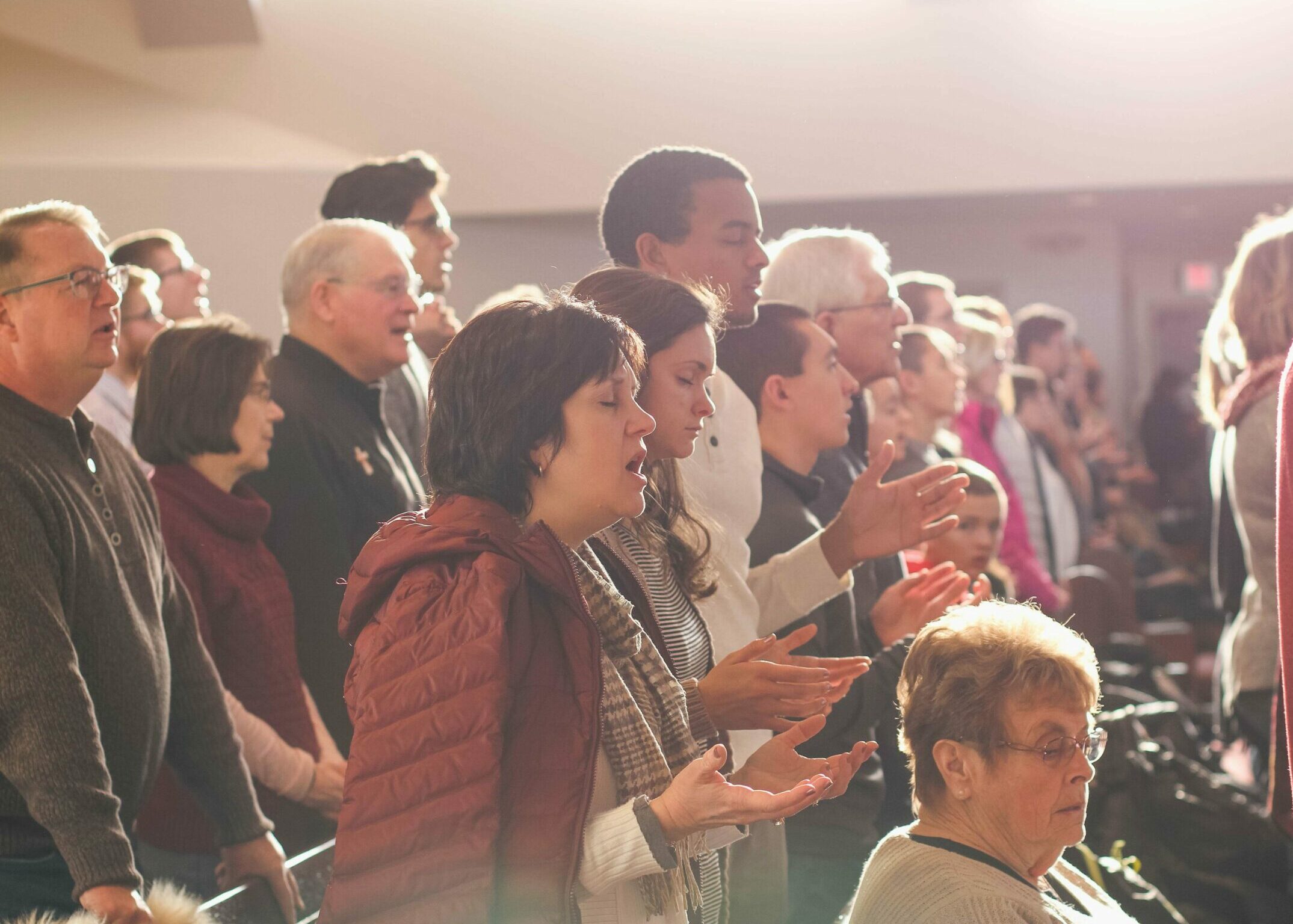 person-people-worshiping-god-inside-church-people-people-image